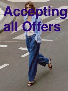 Sell Up To 50% Off